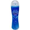 RECKITT BENCKISER H.(IT.) SpA Durex Play Feel Pleasure Gel 50ml