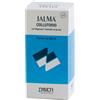 FARMACEUTICI DAMOR SpA Jalma Collutorio 250ml