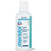 COLGATE-PALMOLIVE COMMERC.Srl Meridol collutorio 400 ml