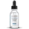 SKINCEUTICALS (L'Oreal Italia) Skinceuticals Hydrating B5 30ml