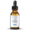 SKINCEUTICALS (L'Oreal Italia) Skinceuticals Serum 10 Siero 30ml