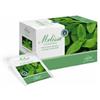 ABOCA SpA SOCIETA' AGRICOLA Melissa Tis 20bust 1,4g