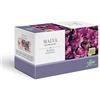 ABOCA SpA SOCIETA' AGRICOLA Malva tisana 20 bustine