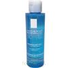 LA ROCHE POSAY-PHAS (L'Oreal) La Roche Posay Demaquillant Yeux Physiologique 125ml