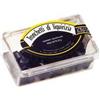 SELLA Srl LIQUIRIZIA TRONCH SCAT 33G