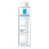 LA ROCHE POSAY-PHAS (L'Oreal) La Roche Posay acqua micellare Ultra - pelle sensibile 200ml