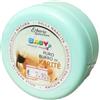 C.E.C. COSMO DE.VI Srl Erbario Montechiaro Puro Burro Di Karitè 150ml