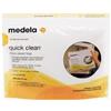 MEDELA ITALIA Srl Medela Quick Clean Sacche per Microonde 5 pezzi