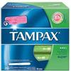 FATER SpA Tampax Blue Box Super 20pz