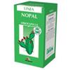 ARKOFARM Srl Nopal Arkocapsule 45cps