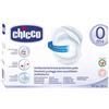CHICCO (ARTSANA SpA) Chicco Coppette Assorbilatte 60 pezzi