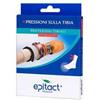 QUALIFARMA Srl EPITACT PROT TIB SIL 2PZ