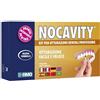 FIMO Srl Nocavity Kit Otturazioni dentali provvisorie