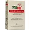 SEBAPHARMA GmbH & Co. KG Sebamed Everyday Shampoo 200ml