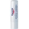 BEIERSDORF SpA Eucerin Stick Labbra