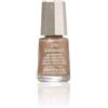MAVALA ITALIA Srl Mavala Smalto Mini Color 370 Elegance 5 ml