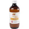 KOS Srl MANDORLA DOLCE OLIO VEG 250ML