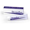 MEDA PHARMA SpA Dermoflan Crema