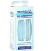 COLGATE-PALMOLIVE COMMERC.Srl Meridol Filo Interdentale