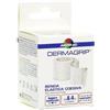 Pietrasanta Pharma spa Master Aid Dermagrip Benda elastica coesiva 1 pezzo 6 cm x 4 m
