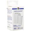 Pietrasanta Pharma spa Master Aid Dermagrip Benda elastica coesiva 1 pezzo 10 cm x 4 m