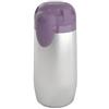 CHICCO (ARTSANA SpA) Chicco Portabiberon Inox