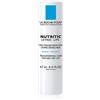 LA ROCHE POSAY-PHAS (L'Oreal) La Roche Posay Nutritic Labbra