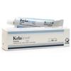 PIAM FARMACEUTICI SpA Kelairon Crema 50ml