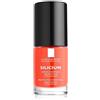 LA ROCHE POSAY-PHAS (L'Oreal) Silicium 12 Corail F7ml