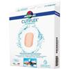 Pietrasanta Pharma spa Cutiflex 7x5cm 5Pezzi