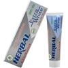 NHS1970 Srl A SOCIO UNICO Dentifricio Ex White 100ml