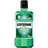 JOHNSON & JOHNSON SpA Listerine Difesa Denti & Gengive collutorio 500ml