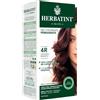 ANTICA ERBORISTERIA SpA HERBATINT 4R CAST RAM 135ML