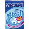PERFETTI VAN MELLE ITALIA Srl Vivident fresh blast blue