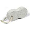 SAFETY SpA POMICE COMPOSTA C/CORDINO