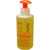 I.C.I.M. (BIONIKE) INTERNATION Bionike Triderm Sapone Marsiglia Liquido 250 ml