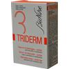 I.C.I.M. (BIONIKE) INTERNATION Bionike Triderm Sapone di Marsiglia Solido 100g