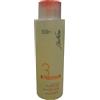 I.C.I.M. (BIONIKE) INTERNATION Bionike Triderm Bagnoleato 500ml
