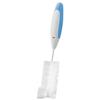 CHICCO (ARTSANA SpA) Chicco Scovolino 3 in 1
