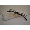 INDUSTRIE OTTICHE ITALIANE Srl Corpootto City Grey 3,00diottr