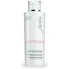 I.C.I.M. (BIONIKE) INTERNATION Bionike Defence Lozione Tonica Rinfrescante 200 ml