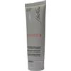I.C.I.M. (BIONIKE) INTERNATION Bionike Defence Scrub micro esfoliante 75 ml