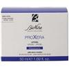 I.C.I.M. (BIONIKE) INTERNATION Bionike Proxera Lipogel Rilipidizzante Pelli Secche 50ml