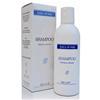 ELIFAB Srl DELIFAB SHAMPOO 200ML