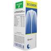 BIOGROUP SpA SOCIETA' BENEFIT Biodren F 50ml