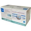 BAMED BABY ITALIA Srl Mam Coppette assorbilatte 60 pezzi