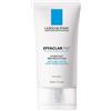 LA ROCHE POSAY-PHAS (L'Oreal) La Roche Posay Effaclar MAT Sebo Regolatore 40ml