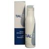 PERFARMA D.P. Srl Tial D Det Liq 150ml