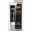 JUDIFARM Srl Cicagel 15ml