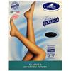 DESA PHARMA Srl Sauber Collant Classico 70 denari Bisquit Taglia III